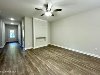 1702 Cardinal Drive, Deep Run, NC 28525 – photo 4: IMG_7794