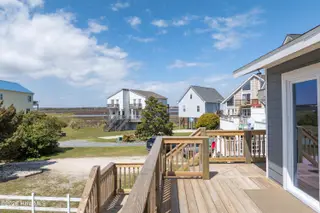 173 Sea Gull Lane, North Topsail Beach, NC 28460 – photo 22: 173 Sea Gull - Aerials - Edited_17