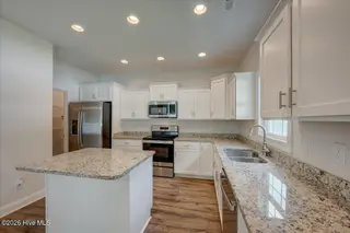 1010 Sailfish Street, New Bern, NC 28562 – photo 16: 23-1010_Sailfish-9