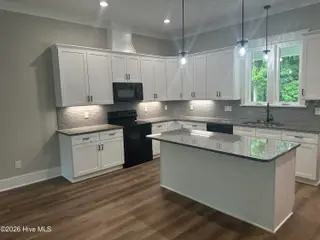 510 E Oliver Street, Whiteville, NC 28472 – photo 9: IMG_4134