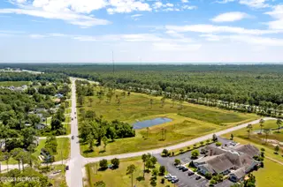 812 E Chatham Street, Newport, NC 28570 – photo 3: 7565A923-3886-4096-B443-D6934AD68053