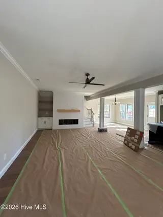 502 Bald Eagle Drive, Vass, NC 28394 – photo 13: IMG_1102