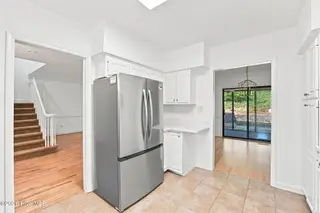 114 Wimbledon Drive, Pinehurst, NC 28374 – photo 13: Kitchen