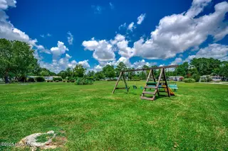 990 Palmer Drive, Calabash, NC 28467 – photo 24: 023-990PalmerDrive-Calabash-NC-28467-SMA