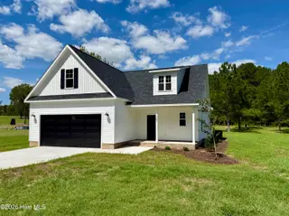 187 Spring Meadows Drive, Aberdeen, NC 28315 – photo 2: IMG_4129