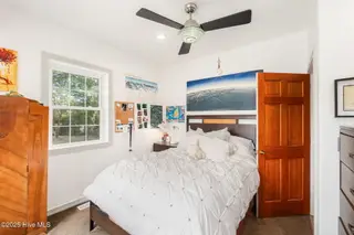 102 Gibbs Circle, Beaufort, NC 28516 – photo 23: 32-web-or-mls-chadwick-visuals-102-gibbs