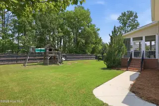 3313 Camille Drive, Winterville, NC 28590 – photo 13: 17-web-or-mls-IMG_0006