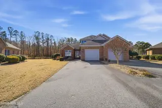 138 Golf Club Drive A, Elizabeth City, NC 27909 – photo 1: Main View