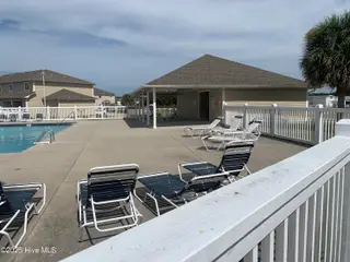650 Cedar Point Boulevard C 31, Cedar Point, NC 28584 – photo 11: IMG_4774