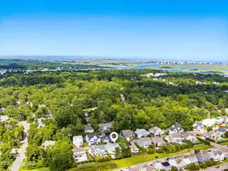 928 Baldwin Park Drive, Wilmington, NC 28411 – photo 16: 016_928_baldwin_park_drive_-2_622
