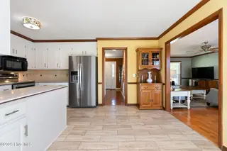 3232 Grey Leaf Drive, Wilmington, NC 28409 — 4-bedroom home in Woodberry Forest, Wilmington, NC, photo 15 of 51: 3232 Grey Leaf bn extra room