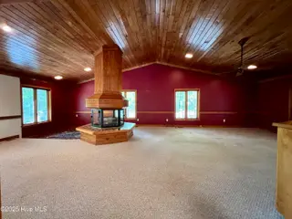 443 Gatewood Drive, New Bern, NC 28562 – photo 15: IMG_1301