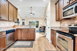 1146 Serotina Drive SE, Bolivia, NC 28422 – photo 15