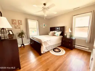 182 Tuttles Grove Road, Beaufort, NC 28516 — 3-bedroom home in Bell Creek, Beaufort, NC, photo 7 of 11: IMG_2567