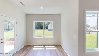 114 Windemere Lane, Goldsboro, NC 27530 – photo 22: JLC-114-Windemere-Ln-08072026_120634