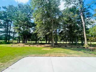 212 E Winding Way, Wallace, NC 28466 — 3-bedroom home in River Landing, Wallace, NC, photo 19 of 37: IMG_2565