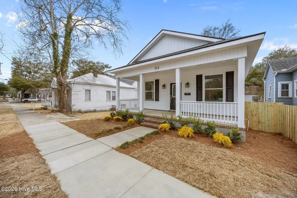 514 Church Street, Wilmington, NC 28401 – photo 1 of 41: 3-web-or-mls-IMG_6466-2