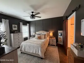 2501 Chelsea Drive NW, Wilson, NC 27896 – photo 9: IMG_1689