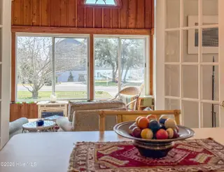 1676 Kings Landing Road, Hampstead, NC 28443 – photo 20: Photo Mar 11 2026, 12 24 46 PM