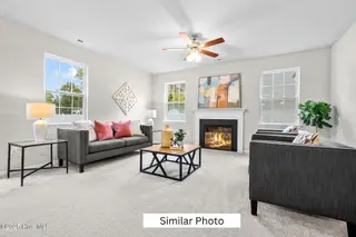 209 Apple Court, Elizabeth City, NC 27909 – photo 16: 15