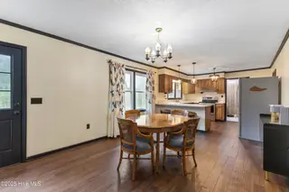 1398 Old Mill Creek Road SE, Winnabow, NC 28479 — 3-bedroom home, Winnabow, NC, photo 13 of 57