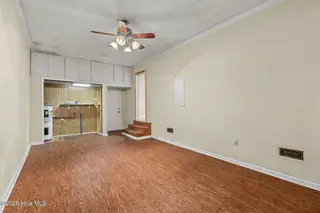 111 Yorkshire Drive, Jacksonville, NC 28546 – photo 11: yorkshire-11