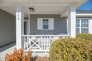 308 Rockland Drive, Greenville, NC 27858 – photo 4: 3