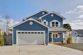 1106 Echo Drive NE, Leland, NC 28451 – photo 2: 1160EchoDriveNE-1