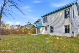 2673 Idlebrook Circle, Midway Park, NC 28544 – photo 9: 2673 Idlebrook Circle - Exterior-6