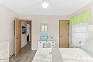 1227 Carolina Boulevard, Topsail Beach, NC 28445 – photo 19: 019_1227_carolina_blvd-19_888