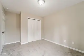 2228 E Boiling Spring Road, Southport, NC 28461 – photo 20: DSC06938