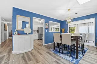 640 Redwood Drive, Southern Pines, NC 28387 – photo 14: 15-web-or-mls-DSC07854