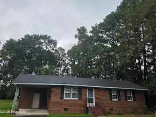 1804 Midgette Lane, Greenville, NC 27834 – photo 18: 51250