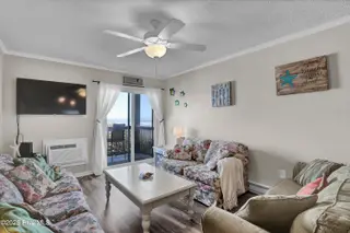 2264 New River Inlet Road 101, North Topsail Beach, NC 28460 – photo 3: 6G8A7575