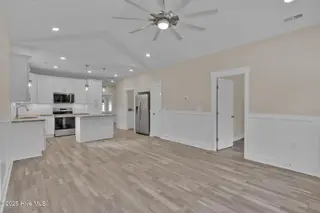 221 NE 75th Street, Oak Island, NC 28465 – photo 7: 221 NE 75th St-7