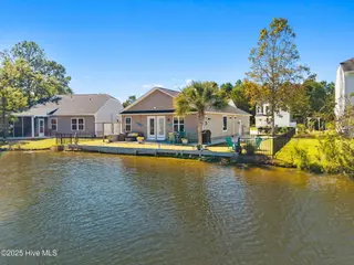 1480 Gate Hill Road SE, Bolivia, NC 28422 – photo 5: 7-web-or-mls-CAMMediaLLC.com - 1480-11