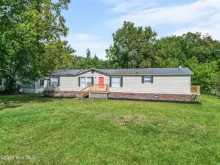 836 Belgrade Swansboro Road, Stella, NC 28582 – photo 1: main