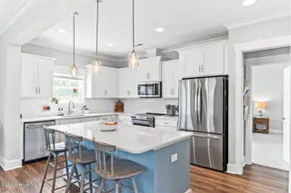 524 Beaumont Oaks Drive, Wilmington, NC 28411 – photo 5: 009_524_beaumont_oaks-09_879