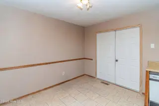 263 Black Jack Church Road, Goldsboro, NC 27530 – photo 8: dining