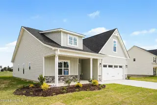 105 Hudson Village Drive, La Grange, NC 28551 – photo 2: 002_file_1234