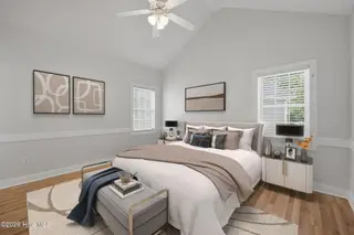 4409 Surrey Meadows Drive, Winterville, NC 28590 – photo 22: 11-web-or-mls-BLS_0031