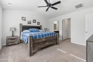 1933 Coleman Lake Drive, Calabash, NC 28467 — 3-bedroom townhome in Calabash Lakes, Calabash, NC, photo 10 of 24: 1933ColemanLakeDr - 13_edited