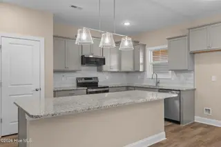 207 Jim S Road, Cameron, NC 28326 – photo 16: 207 Jim S Road
