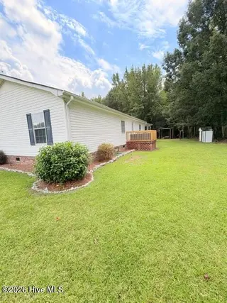 1101 Old Northeast Road, Hallsboro, NC 28442 – photo 7: IMG_2645