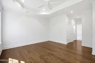 1205 Palatka Place SE, Bolivia, NC 28422 – photo 17: 36-web-or-mls-IMG_3454