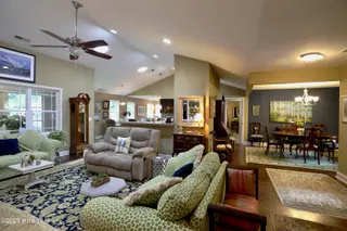 275 Pinehurst Trace Drive, Pinehurst, NC 28374 – photo 10: 023A9964