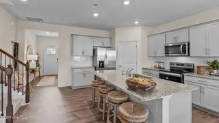 1825 Branson Court, Farmville, NC 27828 – photo 6: 5-web-or-mls-_DSC9485