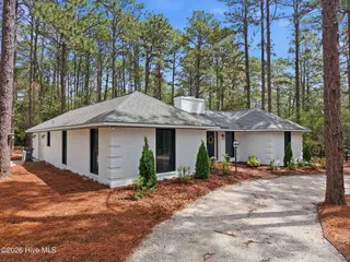 355 Serpentine Drive, Southern Pines, NC 28387 – photo 2: 2-web-or-mls-DJI_20260526112145_0263_D