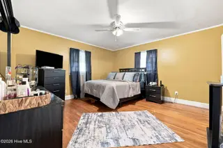 4257 Washington Street, Ayden, NC 28513 – photo 17: 28-web-or-mls-IMG_0035_edit