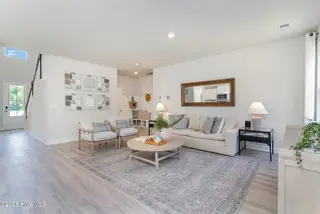 2146 Marietta Circle NW, Ash, NC 28420 – photo 9: 013_dsc01980-edit